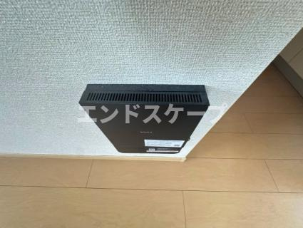サンカルムの設備|高崎、前橋のお部屋探しはエンドスケープまで！お客様の理想お聞かせ下さい♪