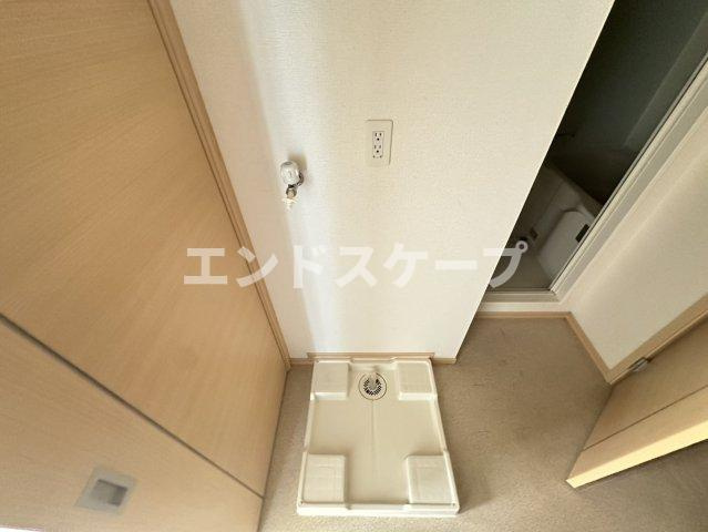 サンカルムの設備|高崎、前橋のお部屋探しはエンドスケープまで！お客様の理想お聞かせ下さい♪