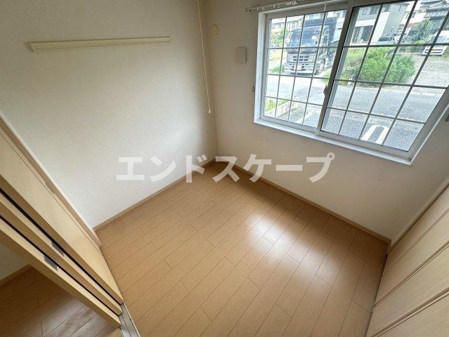 サンカルムの内装|高崎、前橋のお部屋探しはエンドスケープまで！お客様の理想お聞かせ下さい♪