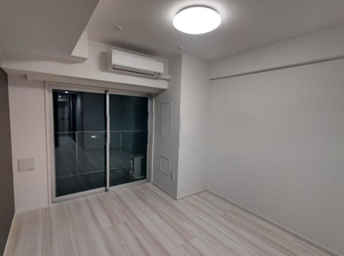 ACP Residence 西巣鴨