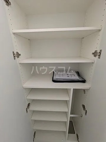 ACP Residence 西巣鴨