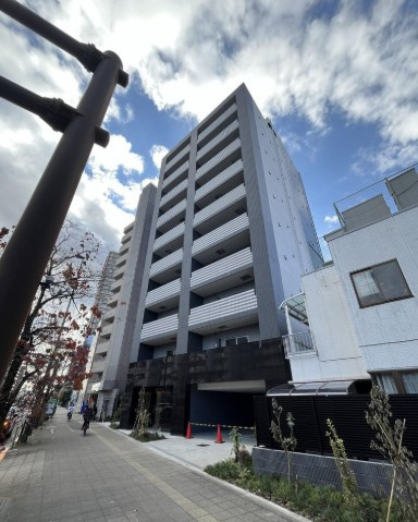 ACP Residence 西巣鴨