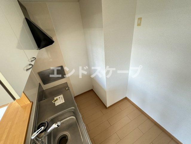イーグルファイブⅡの内装|高崎、前橋のお部屋探しはエンドスケープまで！お客様の理想お聞かせ下さい♪