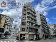 ラパンジール今宮の画像
