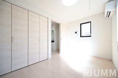 【内装】 | サザンロード飛田給