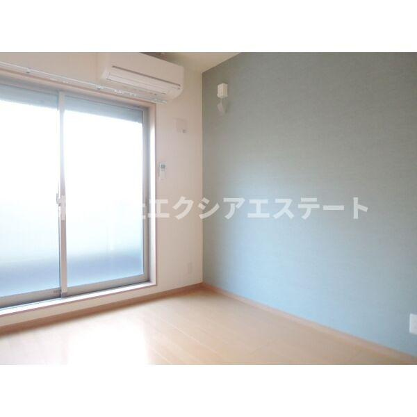 Fmaison FINOのその他