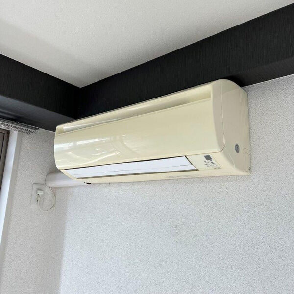 KANAI DENTAL BLD.の設備