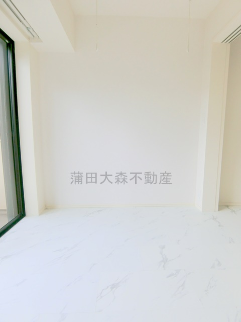 セジョリ鵜の木のその他