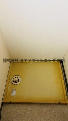 仲介手数料0円！ランパート鳴子のその他