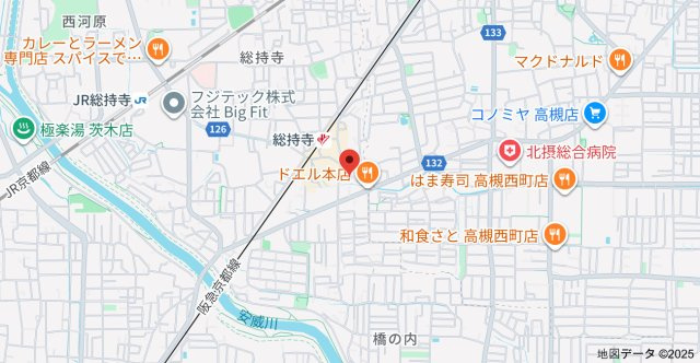 【地図】 | エンジェリマンション