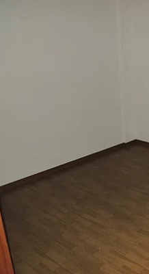 【洋室】 | エンジェリマンション