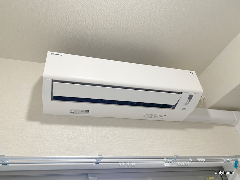 リビオメゾン新大阪　仲介手数料無料の設備
