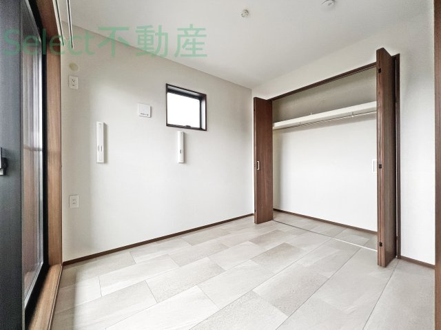 MS 西志賀のその他