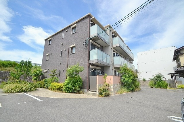 べレオ大宮