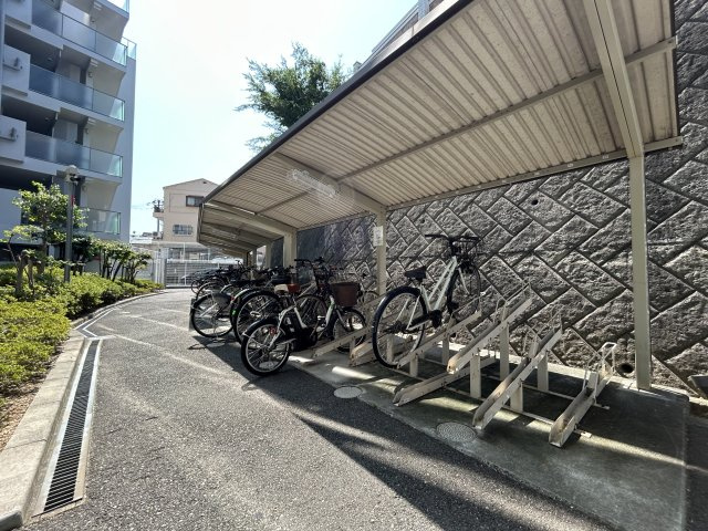 【その他】ロイスグラン神戸湊川公園 