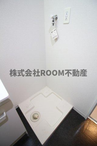 PREMIER　AGE(プルミエアージュ)の設備