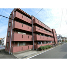 マンションブリッジ88の画像