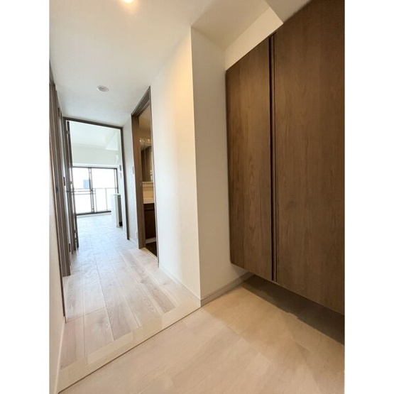 【その他】 | S-RESIDENCE高岳clarity(クラリティ)