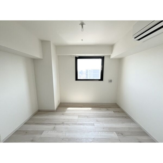 【居間・リビング】 | S-RESIDENCE高岳clarity(クラリティ)
