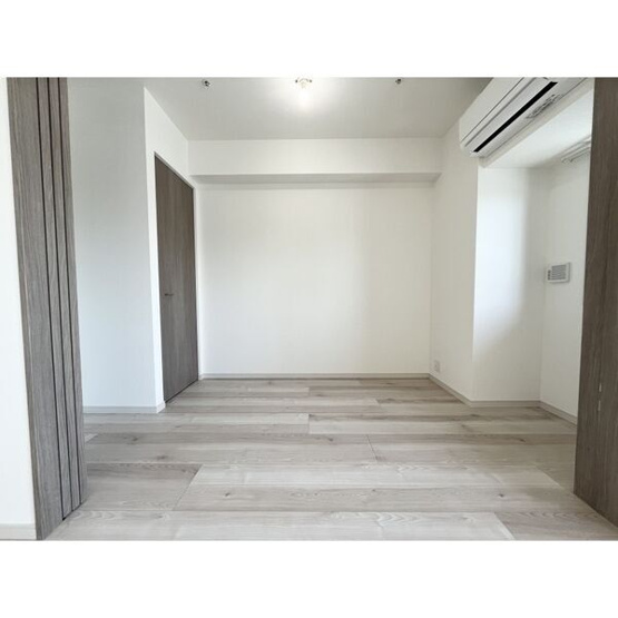 【居間・リビング】 | S-RESIDENCE高岳clarity(クラリティ)