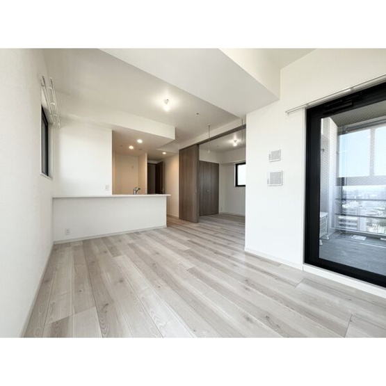 【その他】 | S-RESIDENCE高岳clarity(クラリティ)