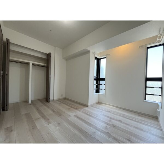 【ロビー】 | S-RESIDENCE高岳clarity(クラリティ)