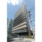 S-RESIDENCE名古屋菊井aline(アライン)の画像