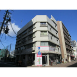 吉田ビルの画像