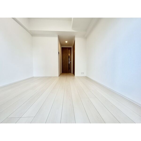 【その他】 | S-RESIDENCE名古屋菊井aline(アライン)