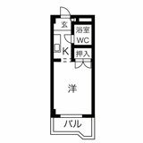 鬼頭本社ビルの画像