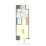 S-RESIDENCE名古屋菊井aline(アライン)の画像