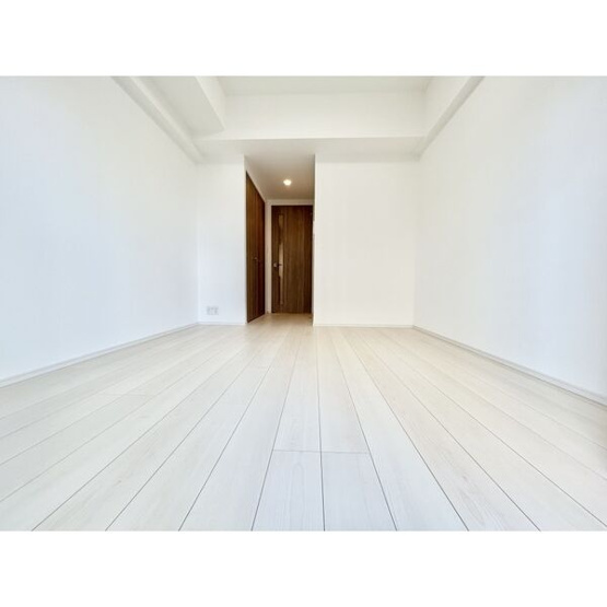 【その他】 | S-RESIDENCE名古屋菊井aline(アライン)