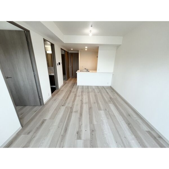 【その他】 | S-RESIDENCE高岳clarity(クラリティ)