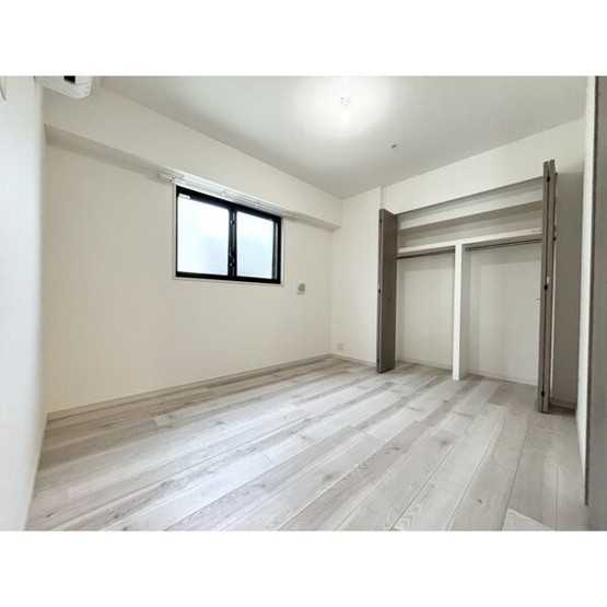 【居間・リビング】 | S-RESIDENCE高岳clarity(クラリティ)