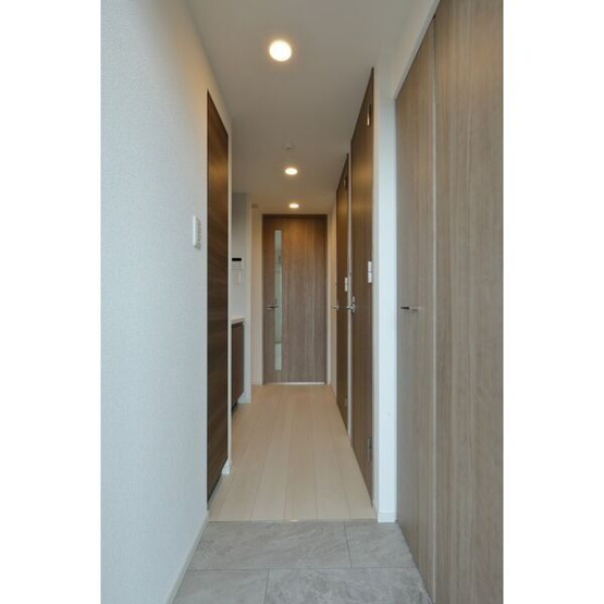 【その他】 | S-RESIDENCE名古屋菊井aline(アライン)