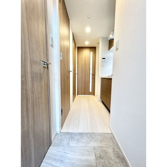 【その他】 | S-RESIDENCE名古屋菊井aline(アライン)