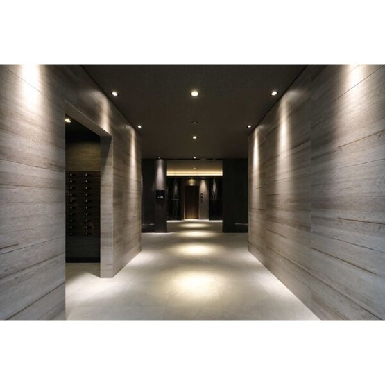【エントランス】 | S-RESIDENCE名古屋菊井aline(アライン)