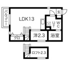 REX新栄の画像