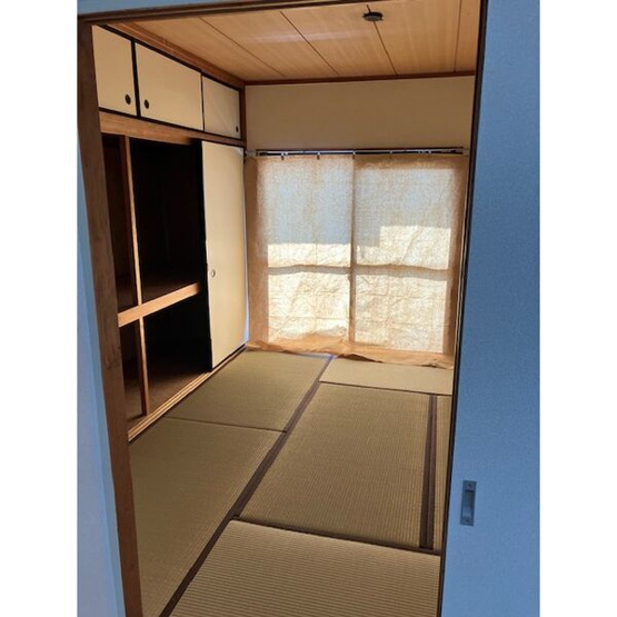 【収納】 | レスカール一番町