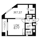 YOSHINO　SQUAREの画像