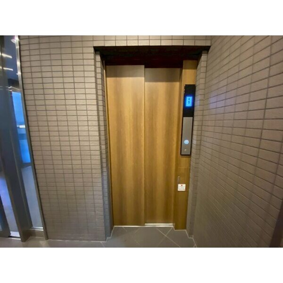 【その他】 | サンコートやしろが丘