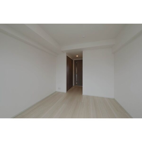【居間・リビング】 | S-RESIDENCE名古屋菊井aline(アライン)