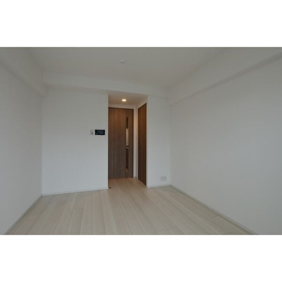 【内装】 | S-RESIDENCE名古屋菊井aline(アライン)