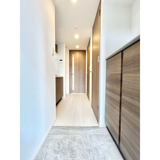 【その他】 | S-RESIDENCE名古屋菊井aline(アライン)
