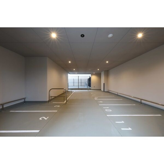 【その他】 | S-RESIDENCE名古屋菊井aline(アライン)