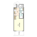 S-RESIDENCE名古屋菊井aline(アライン)の画像