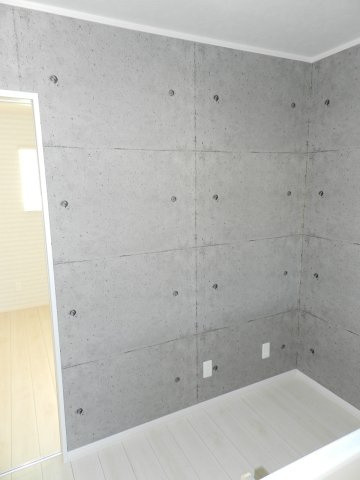 Residence．MIZUMOTO | 室蘭市水元町の賃貸物件を