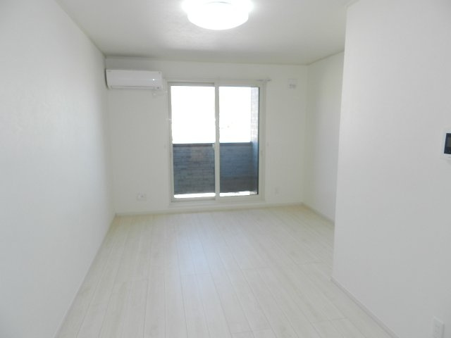 Residence．MIZUMOTO | 室蘭市水元町の賃貸物件を