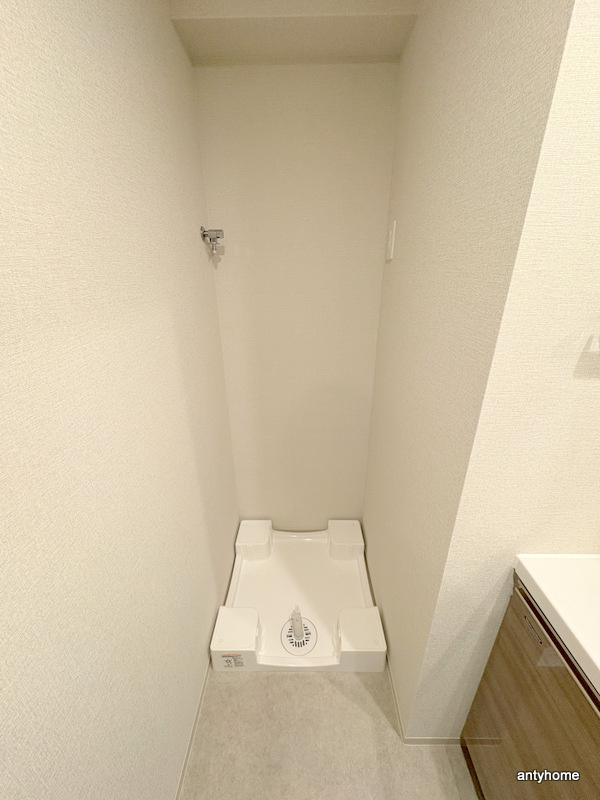 リビオメゾン新大阪　仲介手数料無料のその他