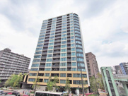 Brillia Tower 代々木公園 CLASSYの画像